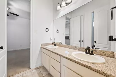 17215 Inyo National Drive, Humble, TX 77346 - Photo 20
