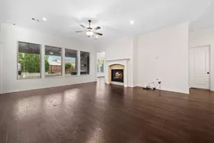 17215 Inyo National Dr, Humble, TX 77346 - Photo 20