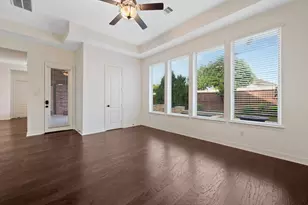 17215 Inyo National Dr, Humble, TX 77346 - Photo 26
