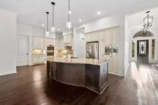 17215 Inyo National Dr, Humble, TX 77346 - Photo 12