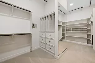 17215 Inyo National Dr, Humble, TX 77346 - Photo 36