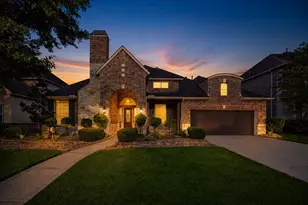 17215 Inyo National Dr, Humble, TX 77346 - Photo 6