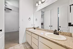 17215 Inyo National Dr, Humble, TX 77346 - Photo 26