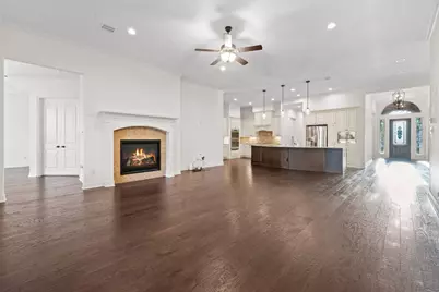 17215 Inyo National Drive, Humble, TX 77346 - Photo 18