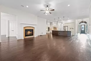 17215 Inyo National Dr, Humble, TX 77346 - Photo 18