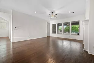 17215 Inyo National Dr, Humble, TX 77346 - Photo 22