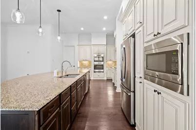 17215 Inyo National Drive, Humble, TX 77346 - Photo 10