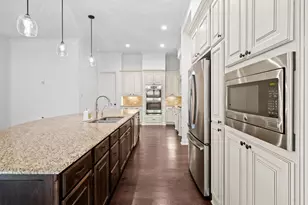 17215 Inyo National Dr, Humble, TX 77346 - Photo 10