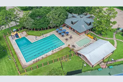 1906 Blue Water Bay Drive, Katy, TX 77494 - Photo 30