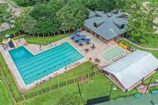 1906 Blue Water Bay Dr, Katy, TX 77494 - Photo 30