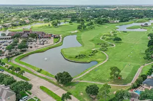 1906 Blue Water Bay Dr, Katy, TX 77494 - Photo 32