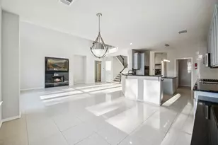 1906 Blue Water Bay Dr, Katy, TX 77494 - Photo 12