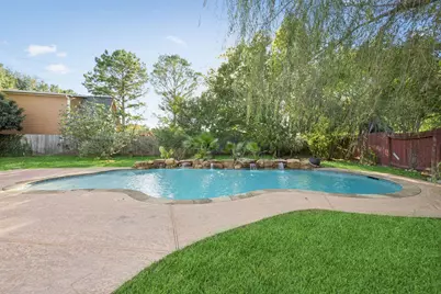 1906 Blue Water Bay Drive, Katy, TX 77494 - Photo 22