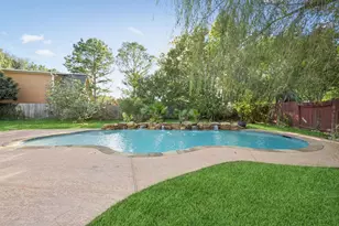 1906 Blue Water Bay Dr, Katy, TX 77494 - Photo 22