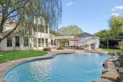 1906 Blue Water Bay Drive, Katy, TX 77494 - Photo 1