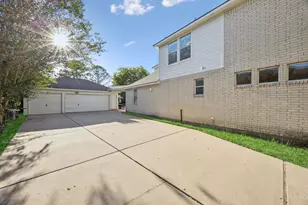 1906 Blue Water Bay Dr, Katy, TX 77494 - Photo 26