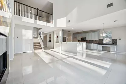 1906 Blue Water Bay Drive, Katy, TX 77494 - Photo 6