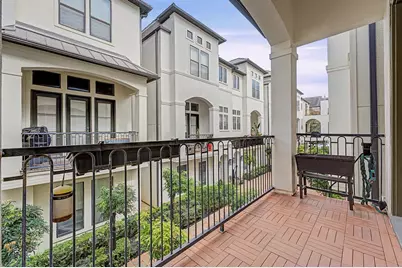 634 Nagle Street, Houston, TX 77003 - Photo 14
