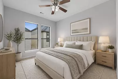 634 Nagle Street, Houston, TX 77003 - Photo 26