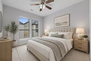 634 Nagle St, Houston, TX 77003 - Photo 26