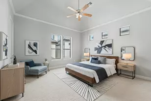 634 Nagle St, Houston, TX 77003 - Photo 20