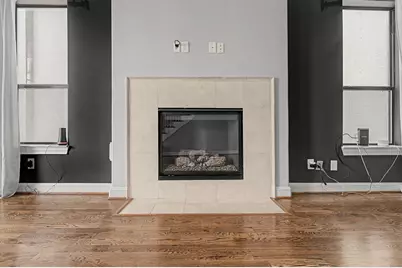 634 Nagle Street, Houston, TX 77003 - Photo 12