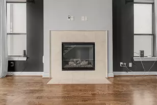 634 Nagle St, Houston, TX 77003 - Photo 12