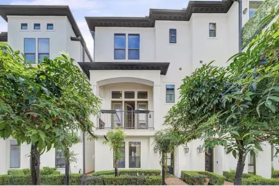 634 Nagle Street, Houston, TX 77003 - Photo 1