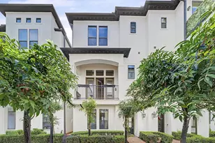 634 Nagle St, Houston, TX 77003 - Photo 1