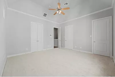 634 Nagle Street, Houston, TX 77003 - Photo 22
