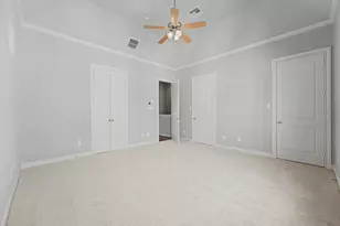 634 Nagle St, Houston, TX 77003 - Photo 22