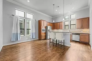 634 Nagle St, Houston, TX 77003 - Photo 18