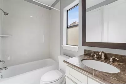634 Nagle Street, Houston, TX 77003 - Photo 28