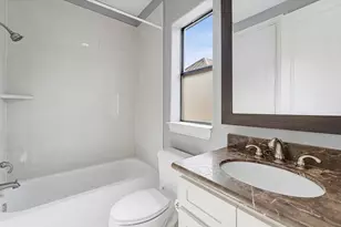 634 Nagle St, Houston, TX 77003 - Photo 28