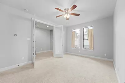 634 Nagle Street, Houston, TX 77003 - Photo 30