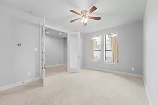 634 Nagle St, Houston, TX 77003 - Photo 30