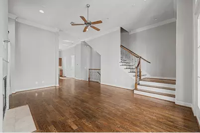 634 Nagle Street, Houston, TX 77003 - Photo 10