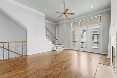 634 Nagle Street, Houston, TX 77003 - Photo 8