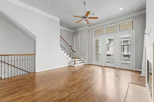 634 Nagle St, Houston, TX 77003 - Photo 8