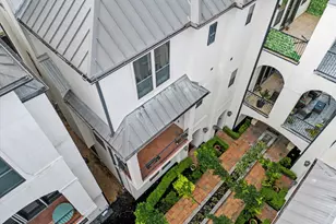 634 Nagle St, Houston, TX 77003 - Photo 2