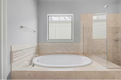 634 Nagle Street, Houston, TX 77003 - Photo 24
