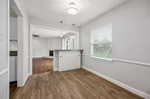7111 Hartland Ave, Houston, TX 77055 - Photo 12
