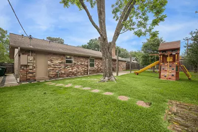 7111 Hartland Avenue, Houston, TX 77055 - Photo 28