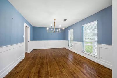 7111 Hartland Avenue, Houston, TX 77055 - Photo 8