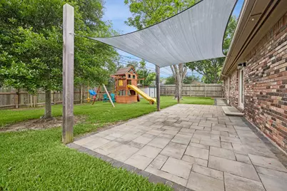 7111 Hartland Avenue, Houston, TX 77055 - Photo 26