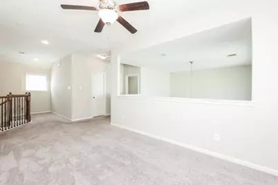 1632 Summer City Drive, Houston, TX 77047 - Photo 16