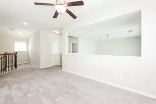 1632 Summer City Dr, Houston, TX 77047 - Photo 16