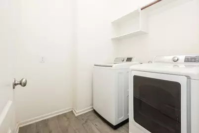 1632 Summer City Drive, Houston, TX 77047 - Photo 20