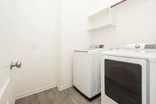 1632 Summer City Dr, Houston, TX 77047 - Photo 20