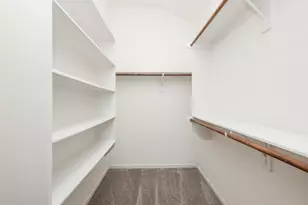 1632 Summer City Dr, Houston, TX 77047 - Photo 14